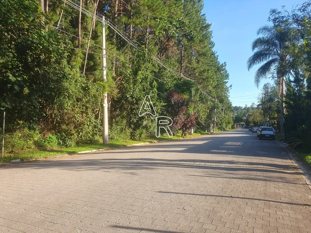 Terreno, 465 m² - Foto 8