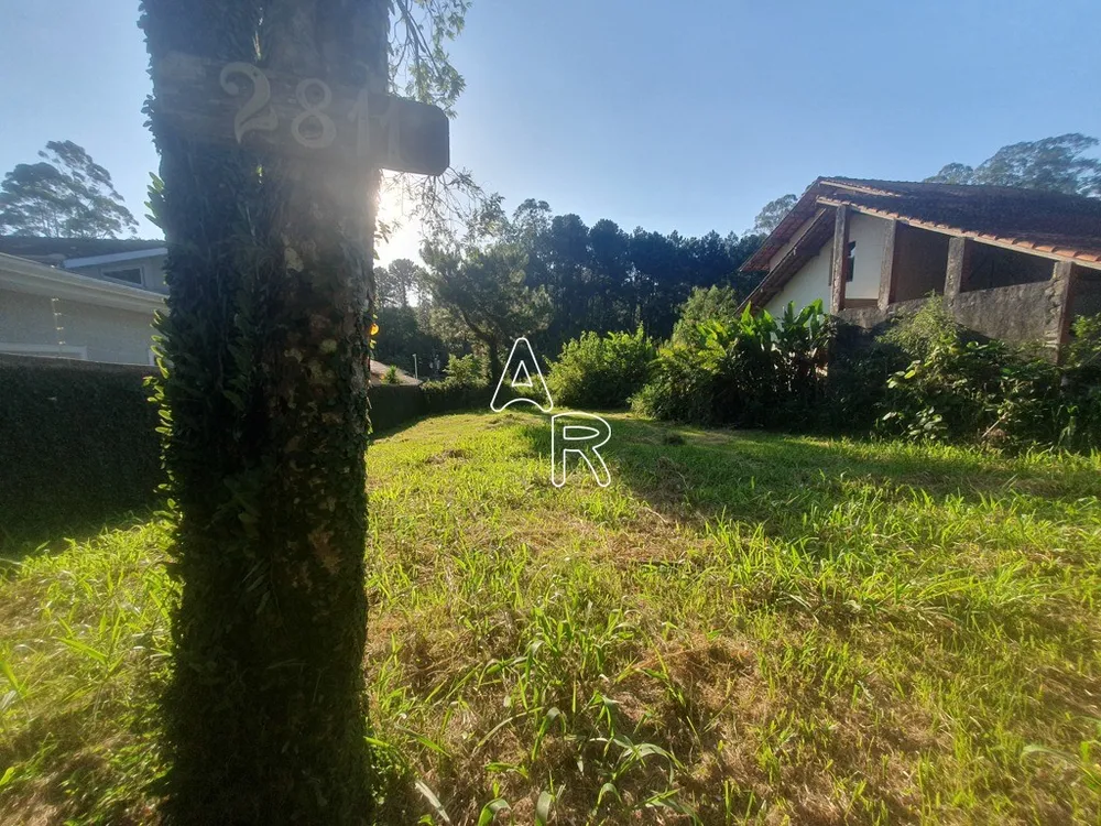 Terreno, 465 m² - Foto 2