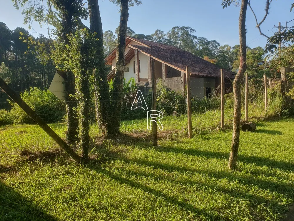 Terreno, 465 m² - Foto 6