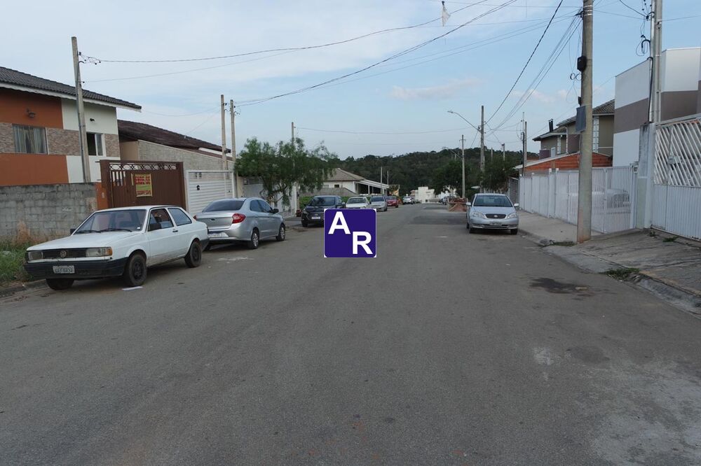 Terreno à venda, 250m² - Foto 5