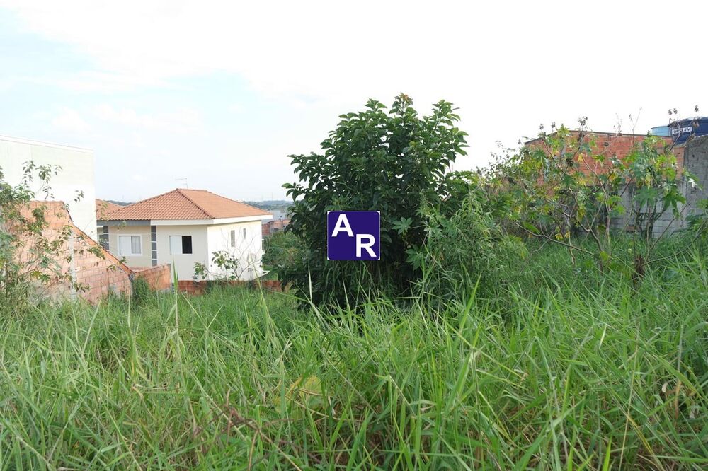 Terreno à venda, 250m² - Foto 12