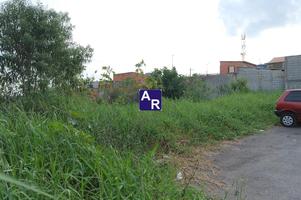 Terreno à venda, 250m² - Foto 3