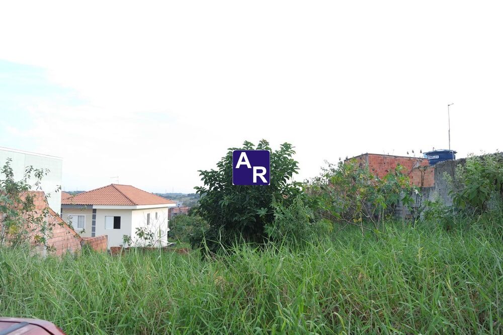 Terreno à venda, 250m² - Foto 2