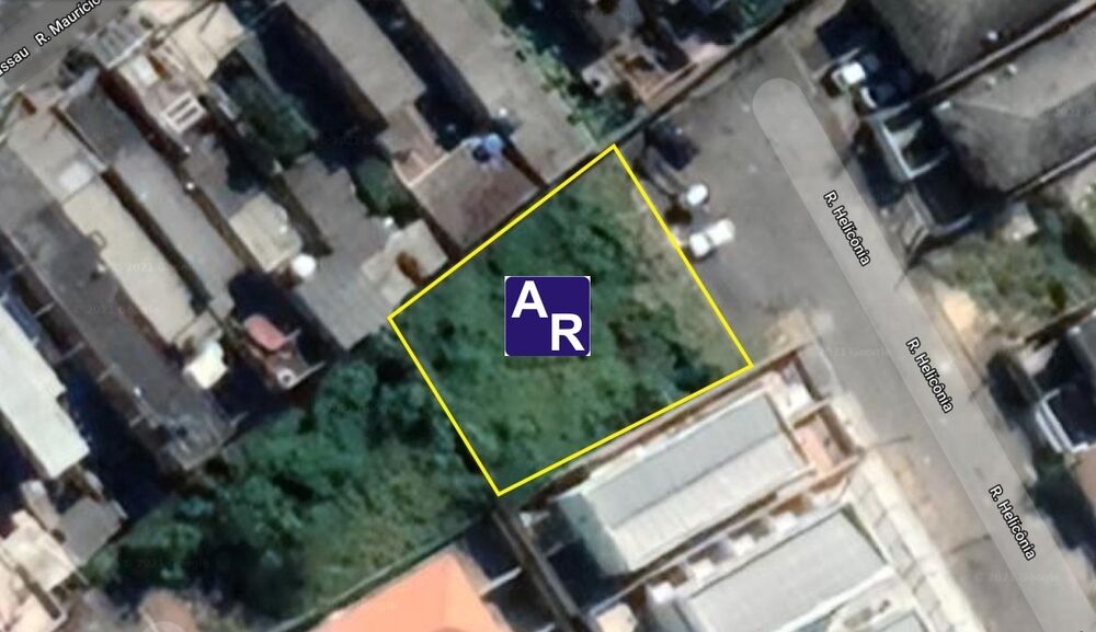 Terreno à venda, 250m² - Foto 13