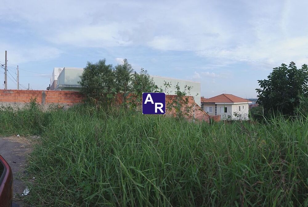 Terreno à venda, 250m² - Foto 9