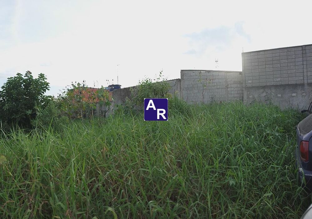 Terreno à venda, 250m² - Foto 10