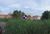 Terreno, 250 m² - Foto 9