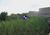 Terreno, 250 m² - Foto 10