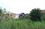 Terreno, 250 m² - Foto 6