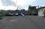 Terreno, 250 m² - Foto 4