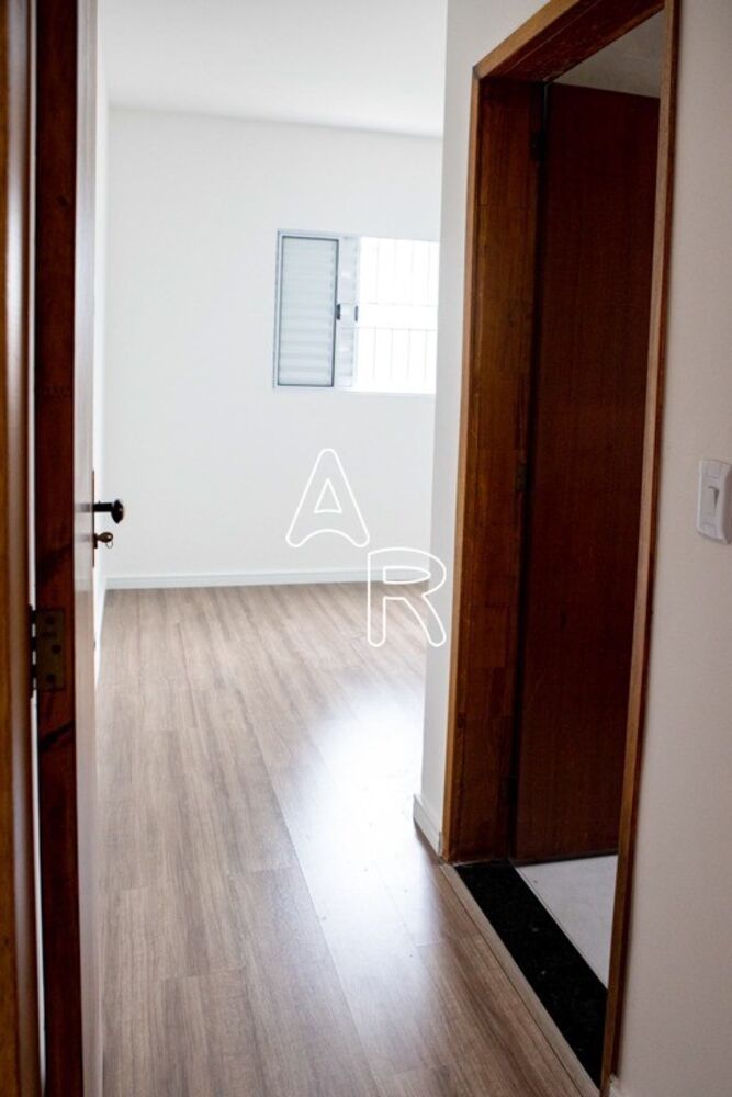 Casa, 3 quartos, 83 m² - Foto 18