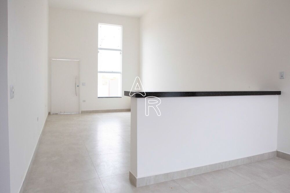 Casa, 3 quartos, 83 m² - Foto 14