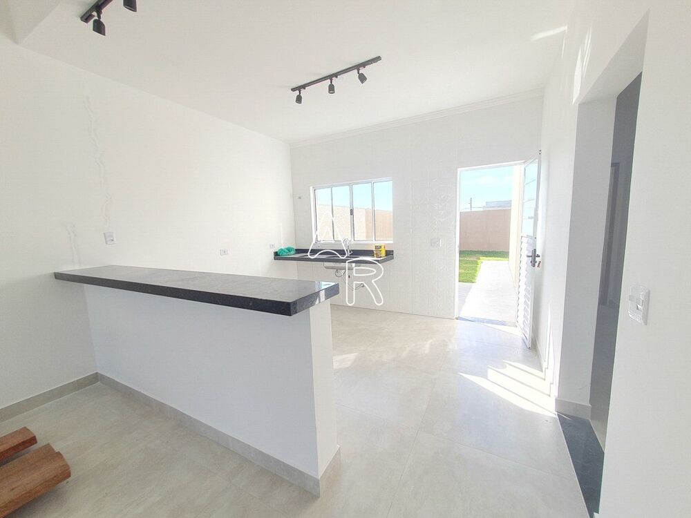 Casa, 3 quartos, 83 m² - Foto 6