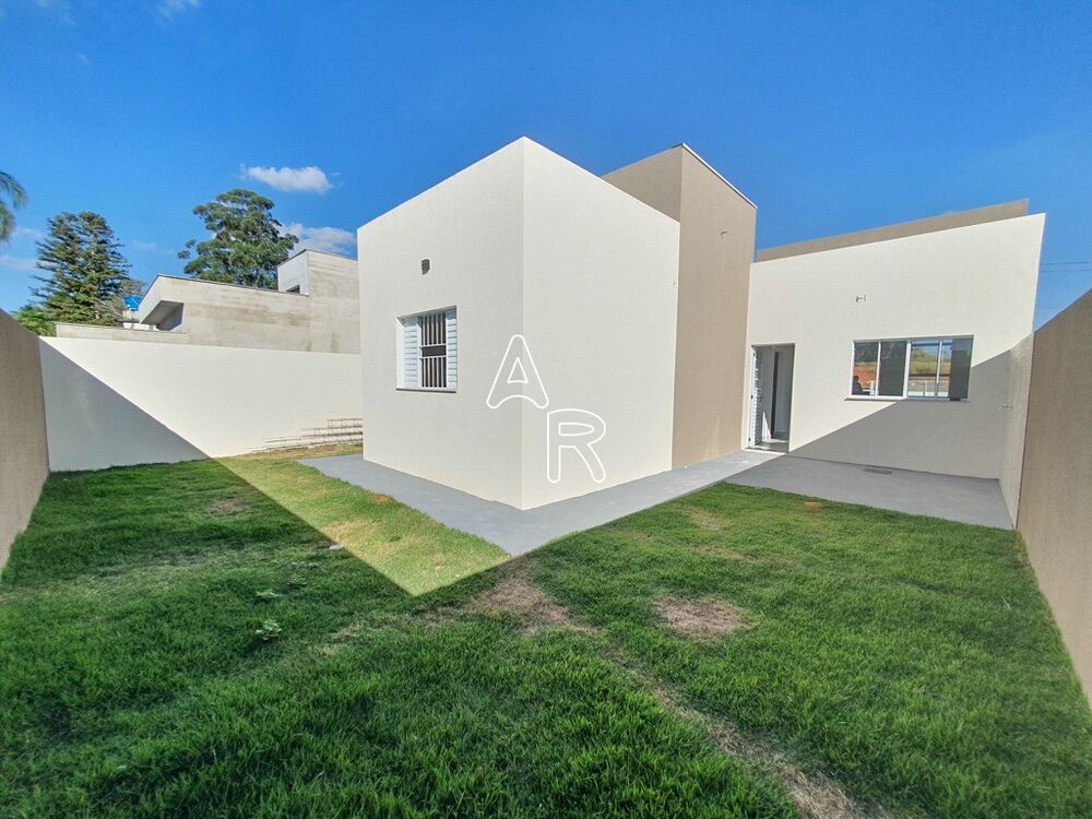 Casa, 3 quartos, 83 m² - Foto 8