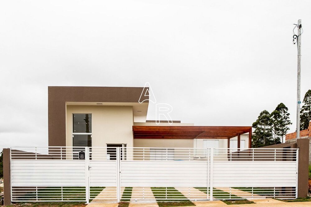 Casa, 3 quartos, 83 m² - Foto 10