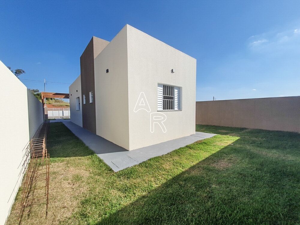 Casa, 3 quartos, 83 m² - Foto 9