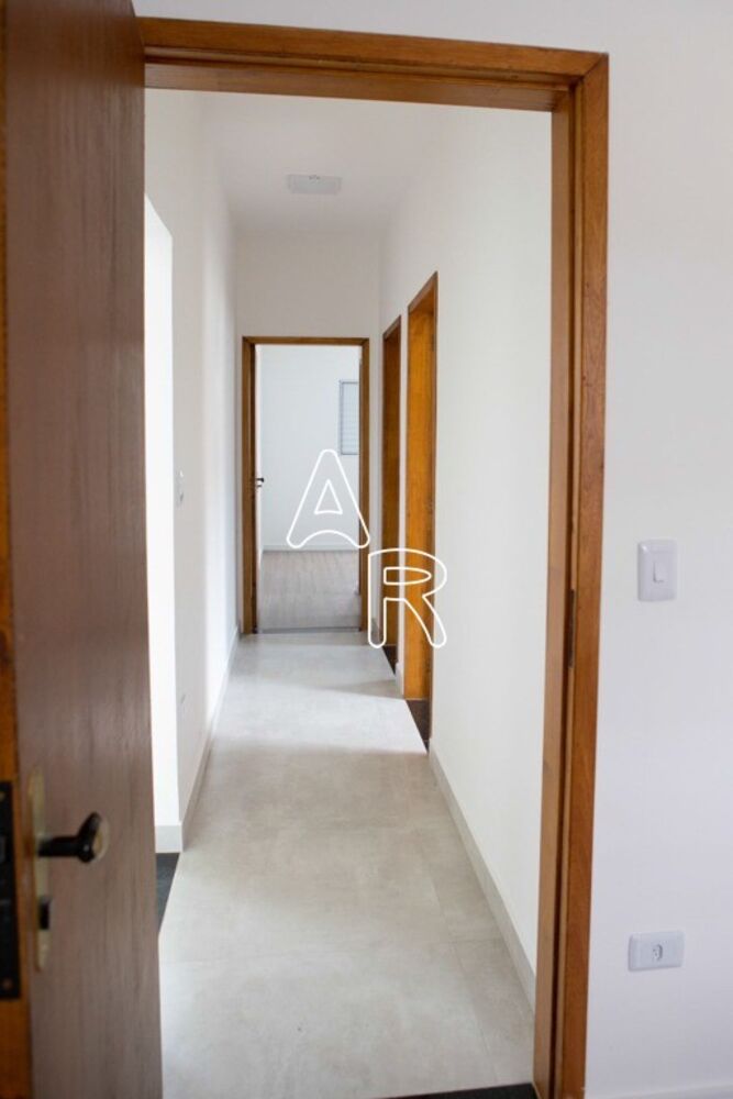 Casa, 3 quartos, 83 m² - Foto 19