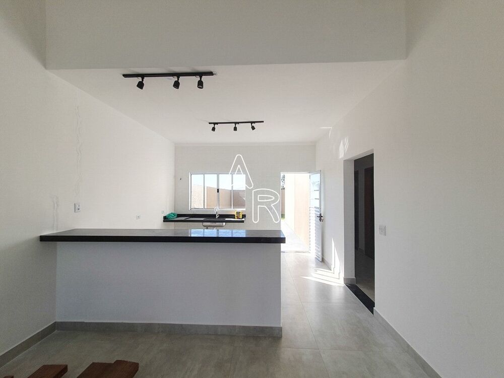 Casa, 3 quartos, 83 m² - Foto 5
