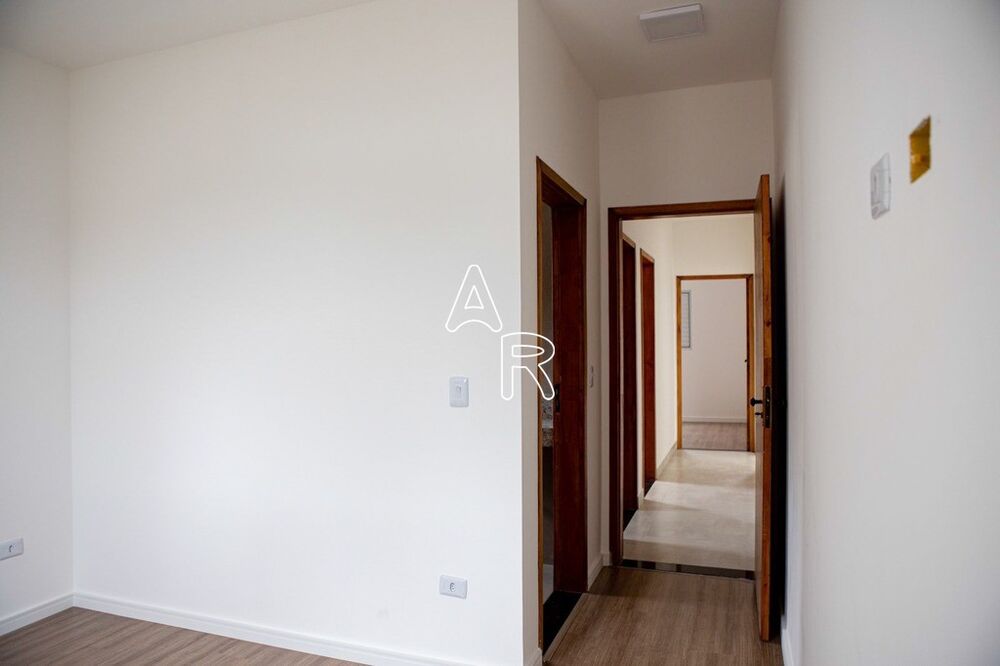 Casa, 3 quartos, 83 m² - Foto 17