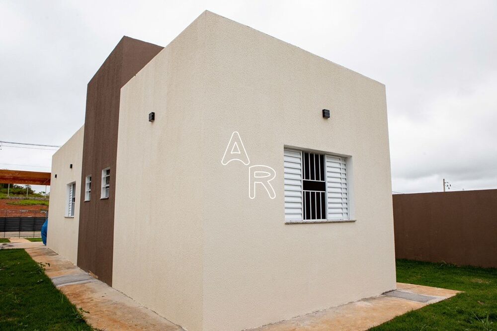 Casa, 3 quartos, 83 m² - Foto 11