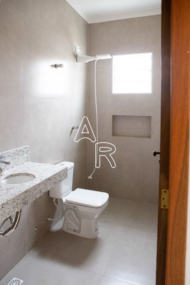 Casa, 3 quartos, 83 m² - Foto 16