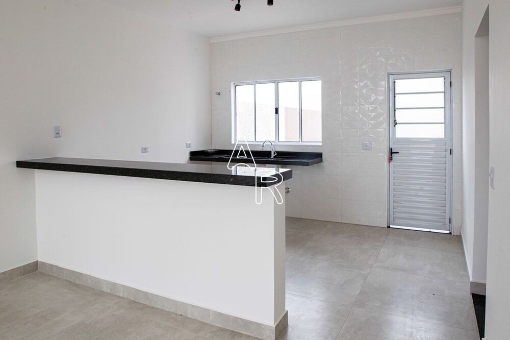 Casa, 3 quartos, 83 m² - Foto 12