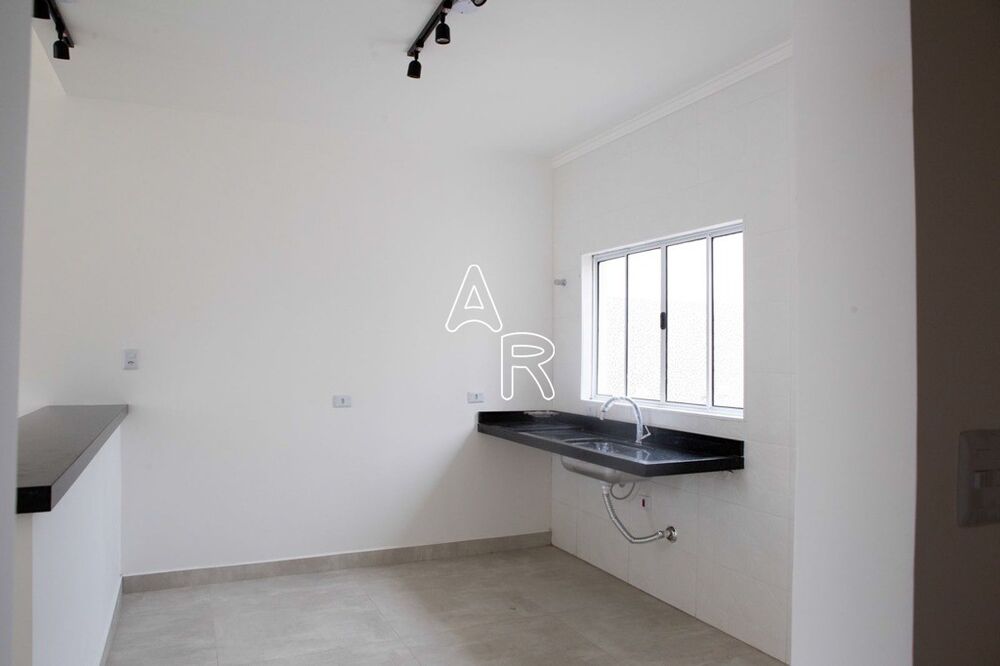 Casa, 3 quartos, 83 m² - Foto 13