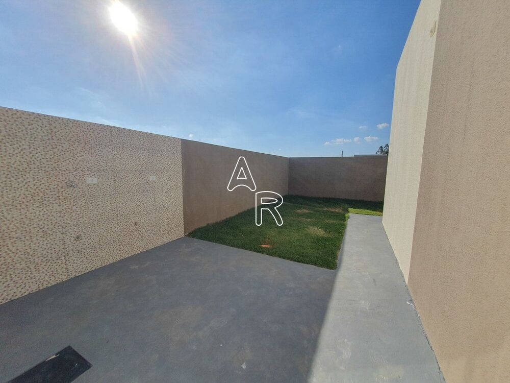 Casa, 3 quartos, 83 m² - Foto 7