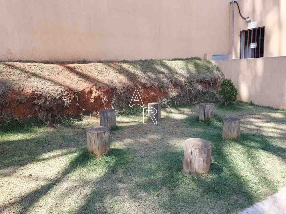 Casa de Condomínio, 2 quartos - Foto 16