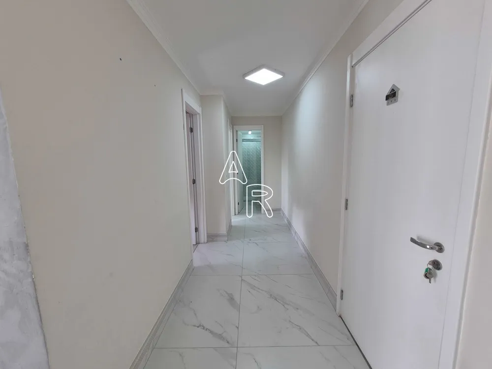 Apartamento, 2 quartos, 61 m² - Foto 8