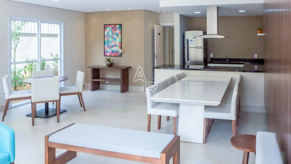 Apartamento, 2 quartos, 61 m² - Foto 16