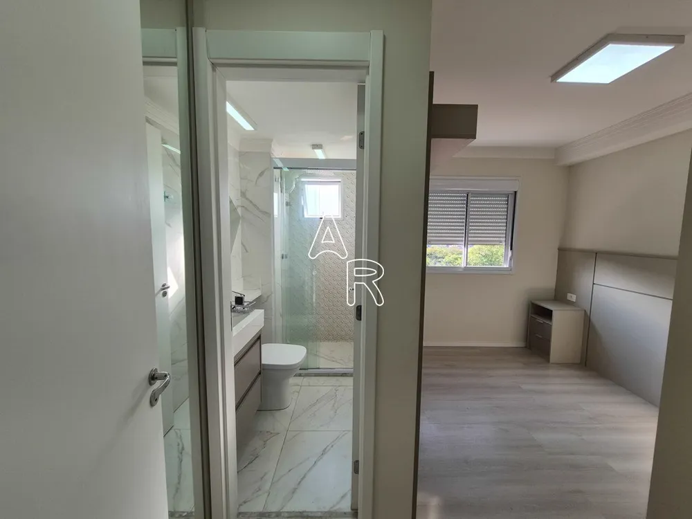 Apartamento, 2 quartos, 61 m² - Foto 9