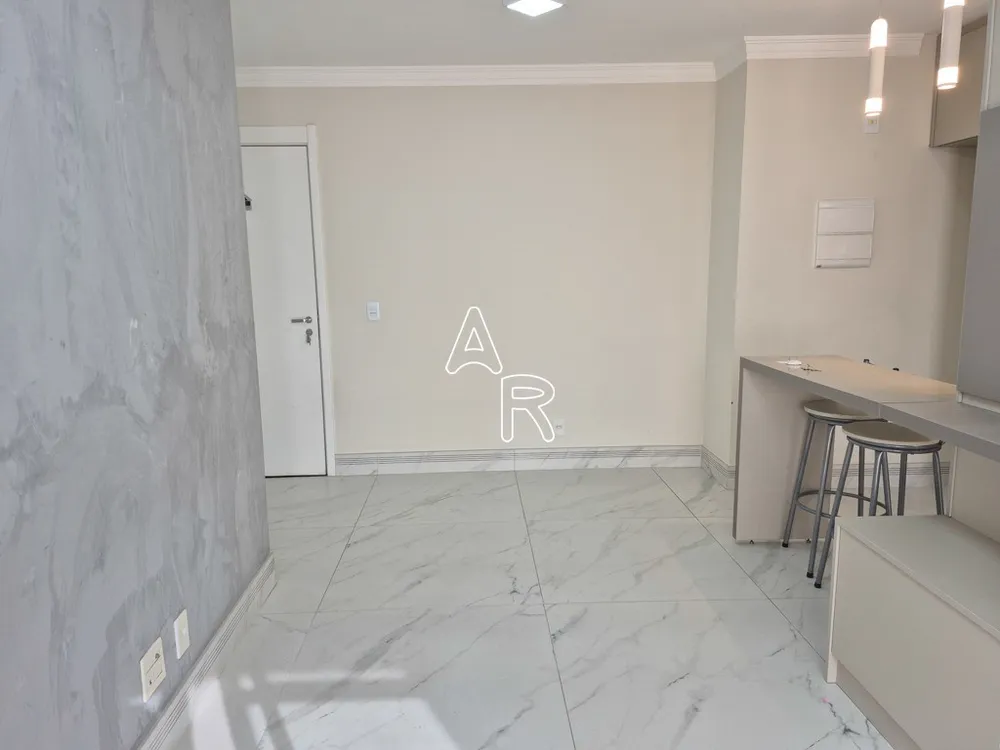 Apartamento, 2 quartos, 61 m² - Foto 7
