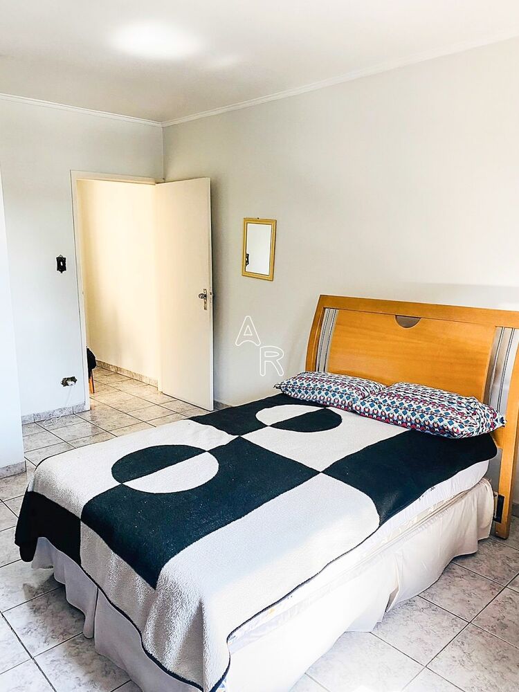 Casa, 4 quartos, 150 m² - Foto 5