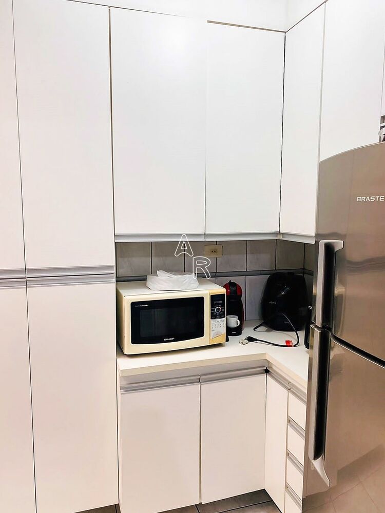 Casa, 4 quartos, 150 m² - Foto 4