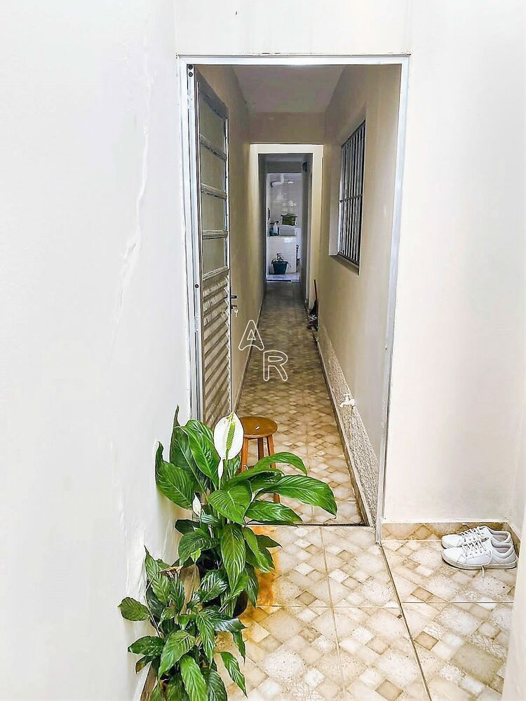 Casa, 4 quartos, 150 m² - Foto 10