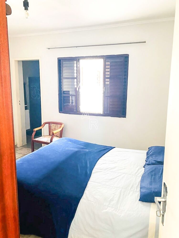 Casa, 4 quartos, 150 m² - Foto 7
