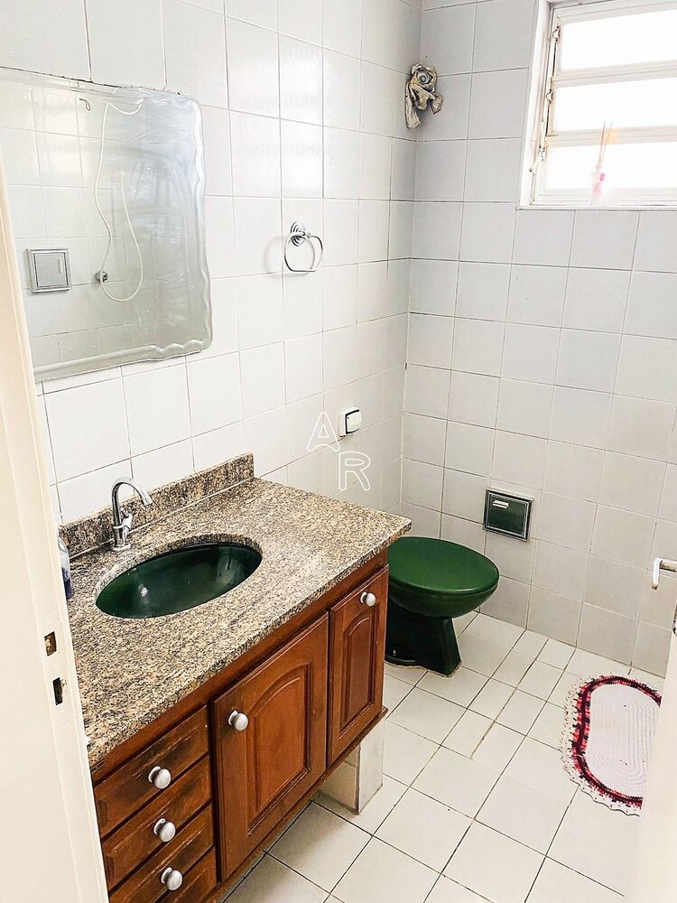 Casa, 4 quartos, 150 m² - Foto 6