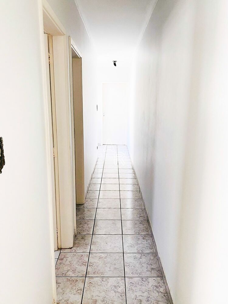 Casa, 4 quartos, 150 m² - Foto 12