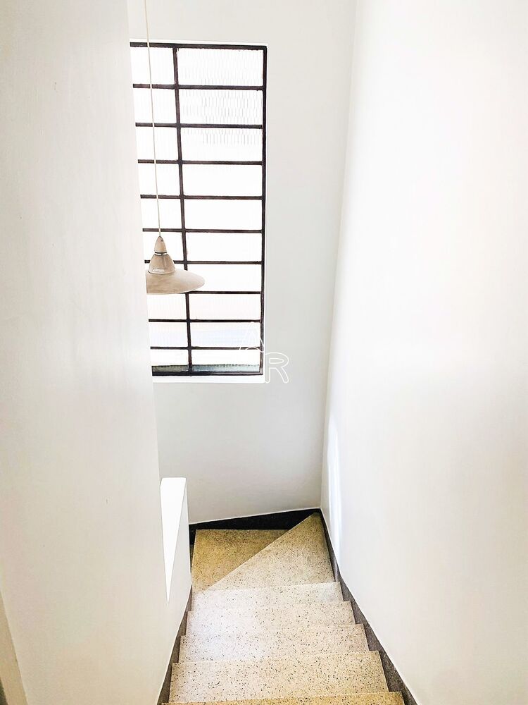 Casa, 4 quartos, 150 m² - Foto 11