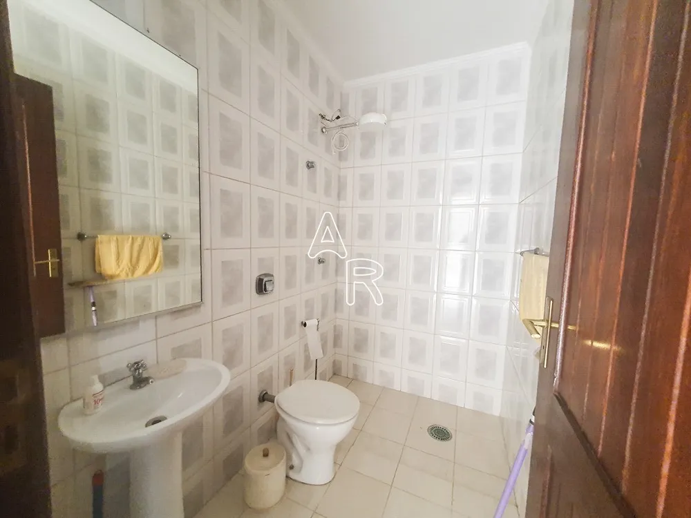 Casa de Condomínio, 4 quartos - Foto 24