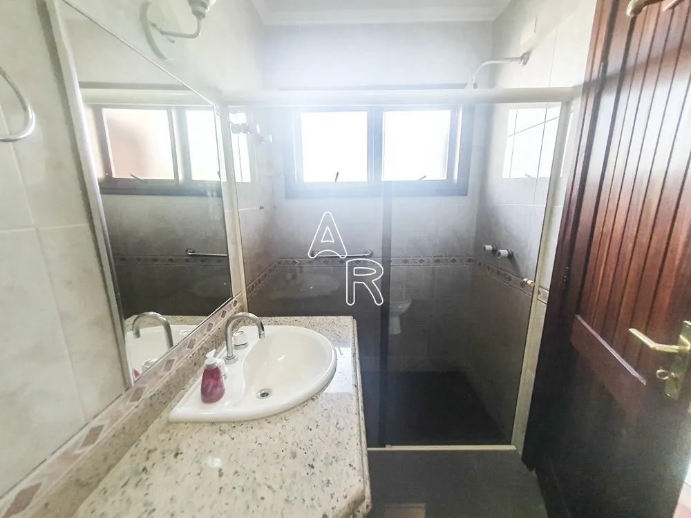 Casa de Condomínio, 4 quartos - Foto 18