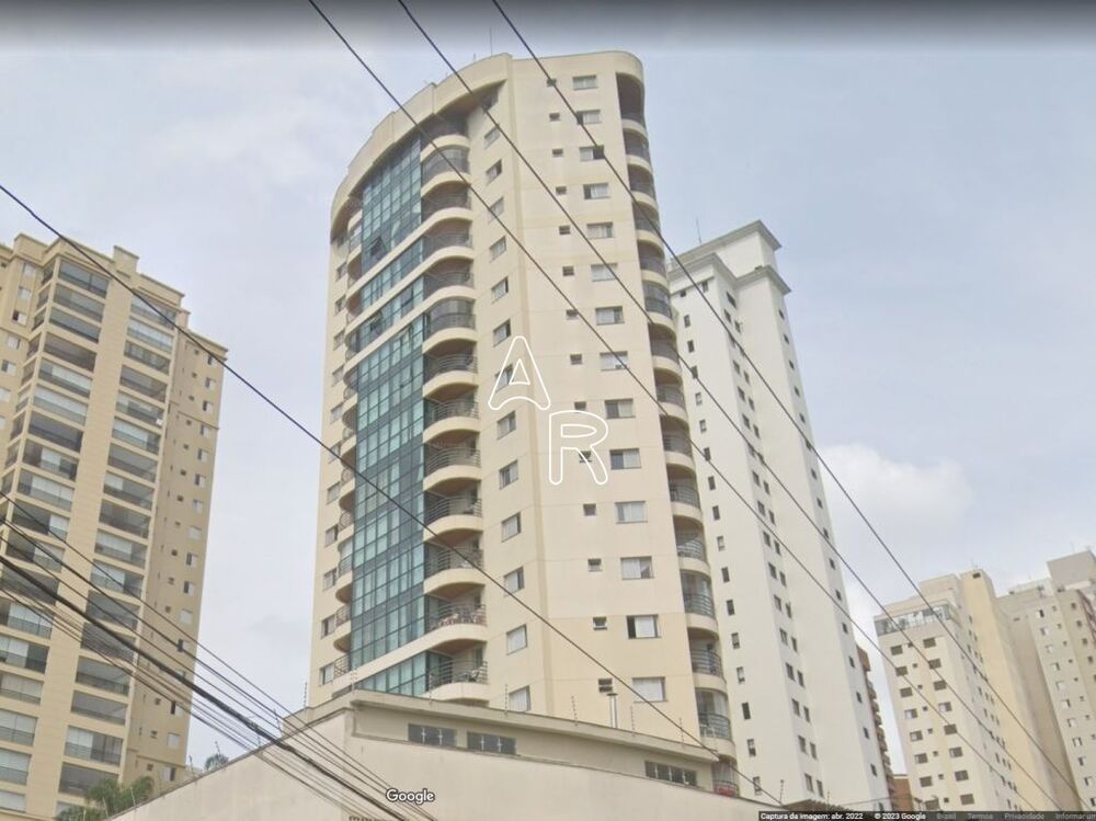 Apartamento, 3 quartos, 110 m² - Foto 19