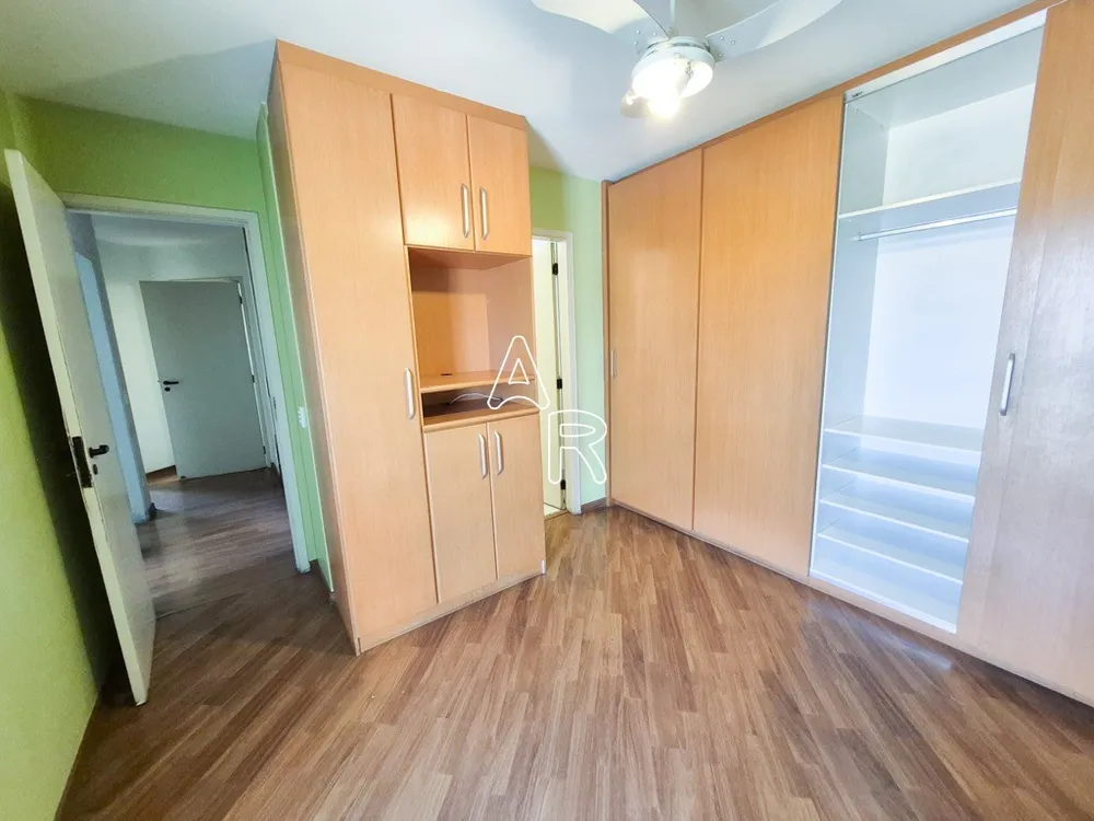 Apartamento, 3 quartos, 110 m² - Foto 27