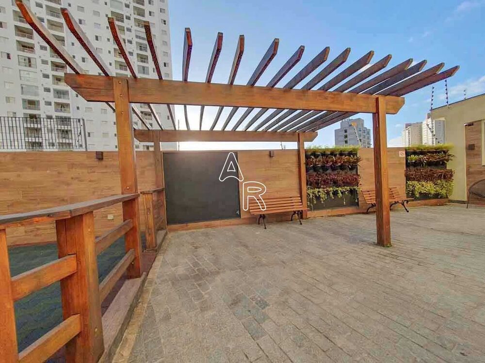 Apartamento, 3 quartos, 110 m² - Foto 11