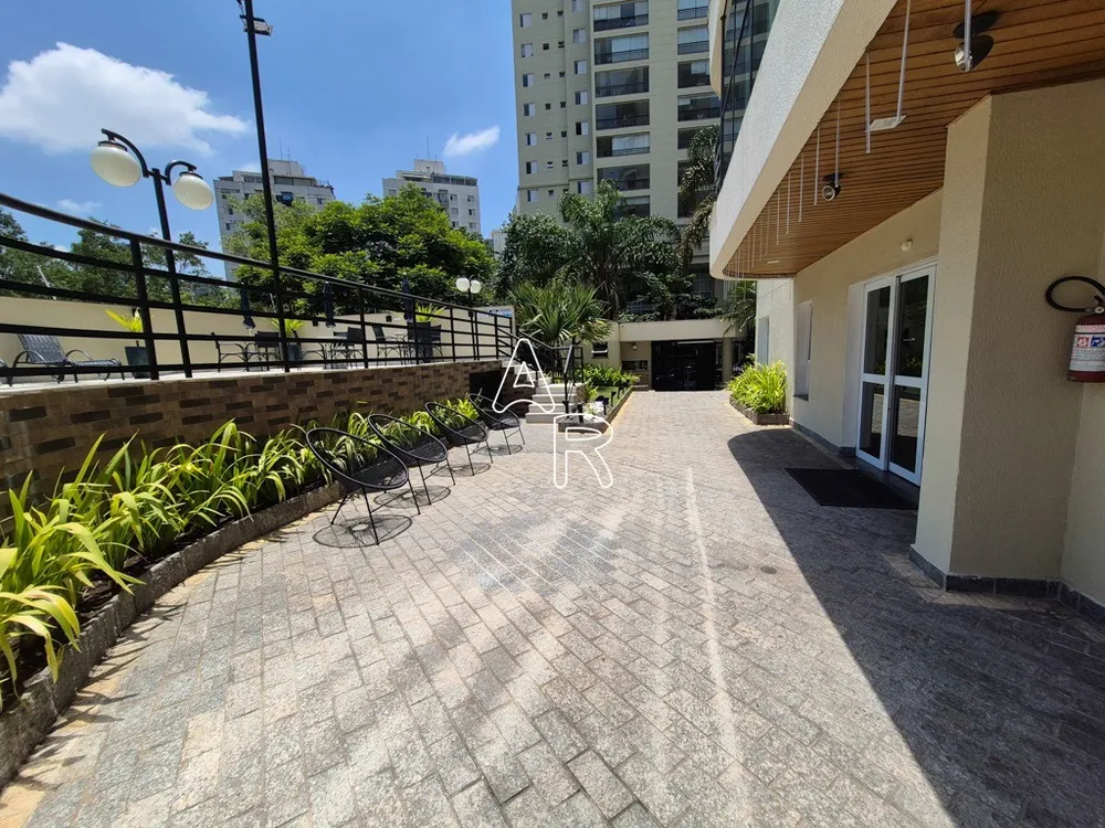 Apartamento, 3 quartos, 110 m² - Foto 31