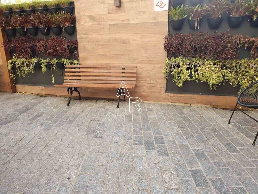 Apartamento, 3 quartos, 110 m² - Foto 14