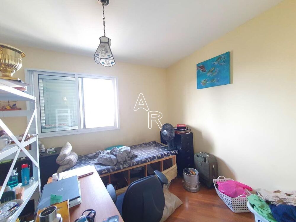 Apartamento, 3 quartos, 110 m² - Foto 31