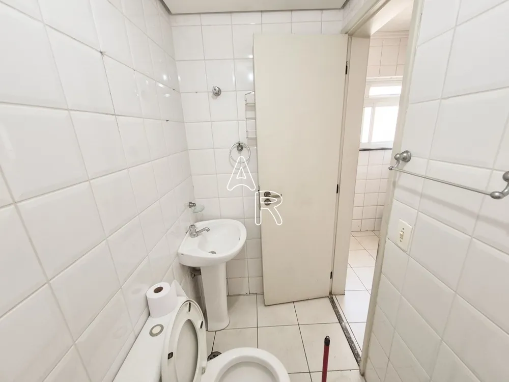 Apartamento, 3 quartos, 110 m² - Foto 28
