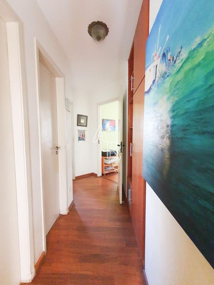 Apartamento, 3 quartos, 110 m² - Foto 23